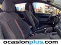 Hyundai i20 1.2 MPI SLE Weiß - thumbnail 17
