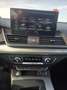 Audi Q5 35 TDI Advanced S tronic Blanco - thumbnail 5