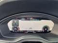 Audi Q5 35 TDI Advanced S tronic Blanco - thumbnail 15