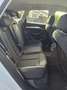 Audi Q5 35 TDI Advanced S tronic Blanco - thumbnail 13