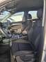 Audi Q5 35 TDI Advanced S tronic Blanco - thumbnail 16