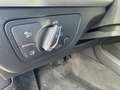 Audi Q5 35 TDI Advanced S tronic Blanco - thumbnail 7