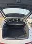 Audi Q5 35 TDI Advanced S tronic Blanco - thumbnail 11