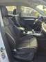 Audi Q5 35 TDI Advanced S tronic Blanco - thumbnail 10