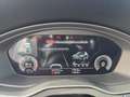 Audi Q5 35 TDI Advanced S tronic Blanco - thumbnail 8