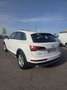 Audi Q5 35 TDI Advanced S tronic Blanco - thumbnail 4