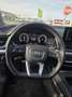 Audi Q5 35 TDI Advanced S tronic Blanco - thumbnail 9