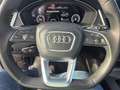 Audi Q5 35 TDI Advanced S tronic Blanco - thumbnail 6