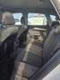 Audi Q5 35 TDI Advanced S tronic Blanco - thumbnail 14