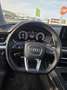 Audi Q5 35 TDI Advanced S tronic Blanco - thumbnail 12