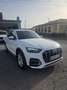 Audi Q5 35 TDI Advanced S tronic Blanco - thumbnail 2