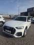 Audi Q5 35 TDI Advanced S tronic Blanco - thumbnail 1