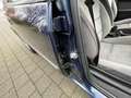 Citroen Xantia Break 1.8i-16V Blauw - thumbnail 15