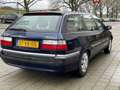 Citroen Xantia Break 1.8i-16V Albastru - thumbnail 7