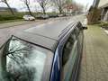 Citroen Xantia Break 1.8i-16V Blauw - thumbnail 20