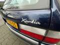 Citroen Xantia Break 1.8i-16V Blau - thumbnail 19