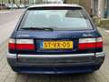 Citroen Xantia Break 1.8i-16V Azul - thumbnail 6