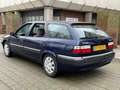 Citroen Xantia Break 1.8i-16V Mavi - thumbnail 2