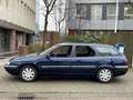 Citroen Xantia Break 1.8i-16V Blauw - thumbnail 1