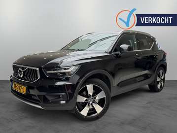 2.0 T4 Inscript. [ Apple Carplay I Adaptive Cruise