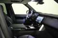 Land Rover Range Rover Range Rover 3.0d i6 mhev HSE awd 249cv auto Grijs - thumbnail 3