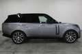 Land Rover Range Rover Range Rover 3.0d i6 mhev HSE awd 249cv auto Grijs - thumbnail 6