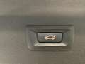 BMW X1 sDrive 18d Negro - thumbnail 27