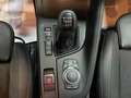 BMW X1 sDrive 18d Negro - thumbnail 16