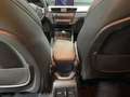 BMW X1 sDrive 18d Negro - thumbnail 22
