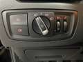 BMW X1 sDrive 18d Negro - thumbnail 23