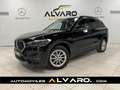 BMW X1 sDrive 18d Negro - thumbnail 1