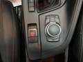 BMW X1 sDrive 18d Negro - thumbnail 17