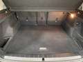 BMW X1 sDrive 18d Negro - thumbnail 28