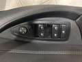 BMW X1 sDrive 18d Negro - thumbnail 24
