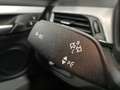 BMW X1 sDrive 18d Negro - thumbnail 14