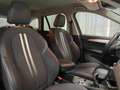 BMW X1 sDrive 18d Negro - thumbnail 25