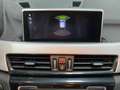 BMW X1 sDrive 18d Negro - thumbnail 8