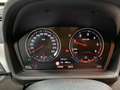 BMW X1 sDrive 18d Negro - thumbnail 18
