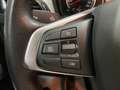 BMW X1 sDrive 18d Negro - thumbnail 12