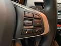 BMW X1 sDrive 18d Negro - thumbnail 13
