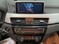 BMW X1 sDrive 18d Negro - thumbnail 7