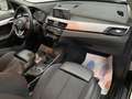 BMW X1 sDrive 18d Negro - thumbnail 21