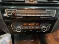 BMW X1 sDrive 18d Negro - thumbnail 10