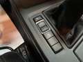 BMW X1 sDrive 18d Negro - thumbnail 19