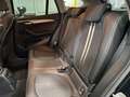 BMW X1 sDrive 18d Negro - thumbnail 26