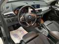 BMW X1 sDrive 18d Negro - thumbnail 20