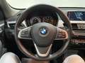 BMW X1 sDrive 18d Negro - thumbnail 11
