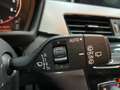 BMW X1 sDrive 18d Negro - thumbnail 15