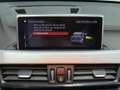 BMW X1 sDrive 18d Negro - thumbnail 9