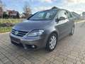 Volkswagen Golf Plus 1.9 TDI Goal - thumbnail 4